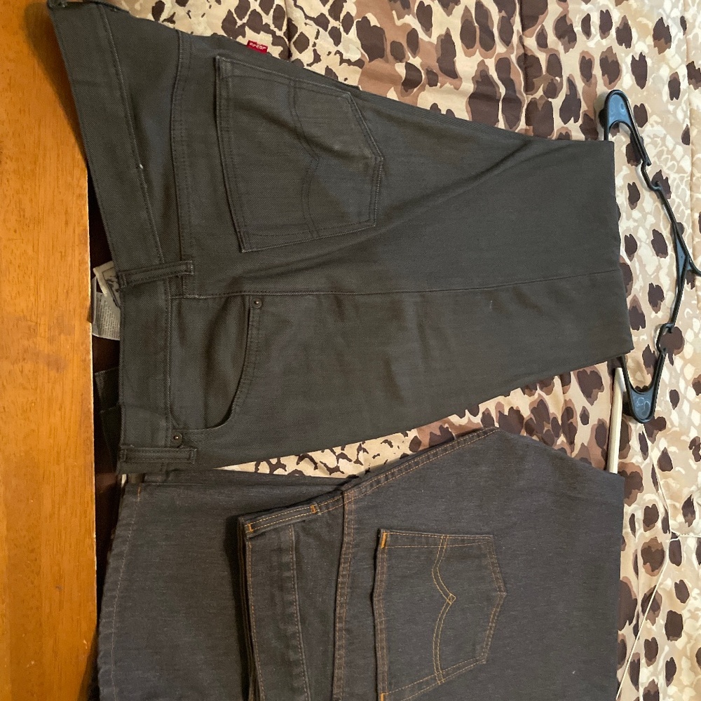 Mens Jeans